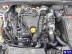 Renault Megane IV Grandtour dCi MR`20 E6d Aukcja 314533 - grafika 55