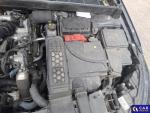 Renault Megane IV Grandtour dCi MR`20 E6d Aukcja 314533 - grafika 56
