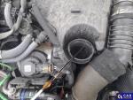 Renault Megane IV Grandtour dCi MR`20 E6d Aukcja 314533 - grafika 57