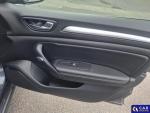 Renault Megane IV Grandtour dCi MR`20 E6d Aukcja 314533 - grafika 58