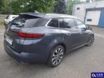 Renault Megane IV Grandtour dCi MR`20 E6d Aukcja 314533 - grafika 3