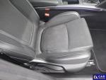 Renault Megane IV Grandtour dCi MR`20 E6d Aukcja 314533 - grafika 59