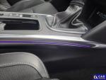 Renault Megane IV Grandtour dCi MR`20 E6d Aukcja 314533 - grafika 60