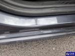 Renault Megane IV Grandtour dCi MR`20 E6d Aukcja 314533 - grafika 61