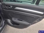 Renault Megane IV Grandtour dCi MR`20 E6d Aukcja 314533 - grafika 62
