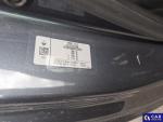 Renault Megane IV Grandtour dCi MR`20 E6d Aukcja 314533 - grafika 63