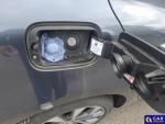 Renault Megane IV Grandtour dCi MR`20 E6d Aukcja 314533 - grafika 64