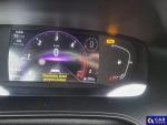 Renault Megane IV Grandtour dCi MR`20 E6d Aukcja 314533 - grafika 65