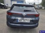 Renault Megane IV Grandtour dCi MR`20 E6d Aukcja 314533 - grafika 7