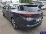 Renault Megane IV Grandtour dCi MR`20 E6d Aukcja 314533 - grafika 4
