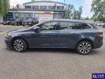 Renault Megane IV Grandtour dCi MR`20 E6d Aukcja 314533 - grafika 8