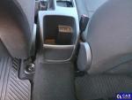 Ford Focus 1.5 TDCi MR`15 E6 Aukcja 314554 - grafika 99