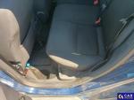Ford Focus 1.5 TDCi MR`15 E6 Aukcja 314554 - grafika 102