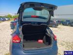 Ford Focus 1.5 TDCi MR`15 E6 Aukcja 314554 - grafika 103