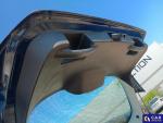 Ford Focus 1.5 TDCi MR`15 E6 Aukcja 314554 - grafika 104