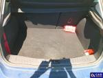 Ford Focus 1.5 TDCi MR`15 E6 Aukcja 314554 - grafika 105