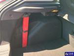 Ford Focus 1.5 TDCi MR`15 E6 Aukcja 314554 - grafika 106