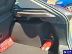 Ford Focus 1.5 TDCi MR`15 E6 Aukcja 314554 - grafika 107