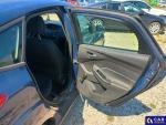 Ford Focus 1.5 TDCi MR`15 E6 Aukcja 314554 - grafika 110
