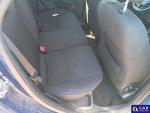 Ford Focus 1.5 TDCi MR`15 E6 Aukcja 314554 - grafika 111