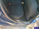 Ford Focus 1.5 TDCi MR`15 E6 Aukcja 314554 - grafika 114