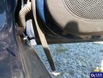 Ford Focus 1.5 TDCi MR`15 E6 Aukcja 314554 - grafika 116