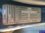Ford Focus 1.5 TDCi MR`15 E6 Aukcja 314554 - grafika 8