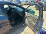 Ford Focus 1.5 TDCi MR`15 E6 Aukcja 314554 - grafika 117
