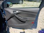 Ford Focus 1.5 TDCi MR`15 E6 Aukcja 314554 - grafika 118