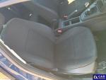 Ford Focus 1.5 TDCi MR`15 E6 Aukcja 314554 - grafika 119