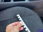 Ford Focus 1.5 TDCi MR`15 E6 Aukcja 314554 - grafika 120