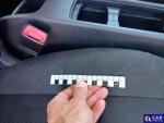 Ford Focus 1.5 TDCi MR`15 E6 Aukcja 314554 - grafika 121