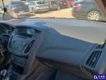 Ford Focus 1.5 TDCi MR`15 E6 Aukcja 314554 - grafika 123