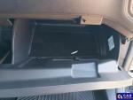 Ford Focus 1.5 TDCi MR`15 E6 Aukcja 314554 - grafika 124