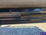 Ford Focus 1.5 TDCi MR`15 E6 Aukcja 314554 - grafika 126