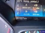 Ford Focus 1.5 TDCi MR`15 E6 Aukcja 314554 - grafika 9