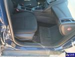 Ford Focus 1.5 TDCi MR`15 E6 Aukcja 314554 - grafika 127