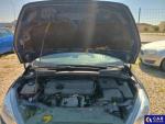 Ford Focus 1.5 TDCi MR`15 E6 Aukcja 314554 - grafika 128