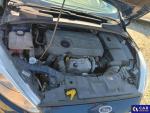 Ford Focus 1.5 TDCi MR`15 E6 Aukcja 314554 - grafika 130