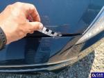 Ford Focus 1.5 TDCi MR`15 E6 Aukcja 314554 - grafika 132