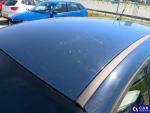 Ford Focus 1.5 TDCi MR`15 E6 Aukcja 314554 - grafika 133