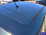 Ford Focus 1.5 TDCi MR`15 E6 Aukcja 314554 - grafika 134