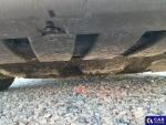 Ford Focus 1.5 TDCi MR`15 E6 Aukcja 314554 - grafika 135