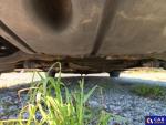 Ford Focus 1.5 TDCi MR`15 E6 Aukcja 314554 - grafika 137
