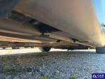 Ford Focus 1.5 TDCi MR`15 E6 Aukcja 314554 - grafika 138