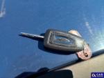 Ford Focus 1.5 TDCi MR`15 E6 Aukcja 314554 - grafika 139
