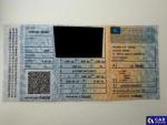 Ford Focus 1.5 TDCi MR`15 E6 Aukcja 314554 - grafika 140