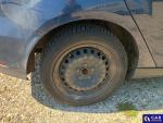 Ford Focus 1.5 TDCi MR`15 E6 Aukcja 314554 - grafika 12