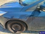 Ford Focus 1.5 TDCi MR`15 E6 Aukcja 314554 - grafika 14
