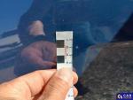Ford Focus 1.5 TDCi MR`15 E6 Aukcja 314554 - grafika 15